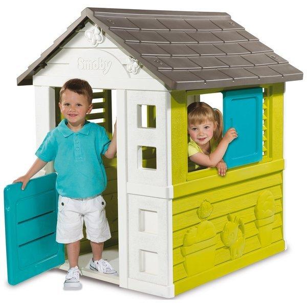 Image of Pretty Haus