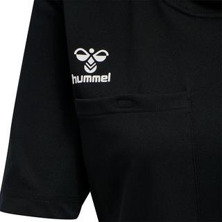 Hummel  t-shirt hml referee chevron 