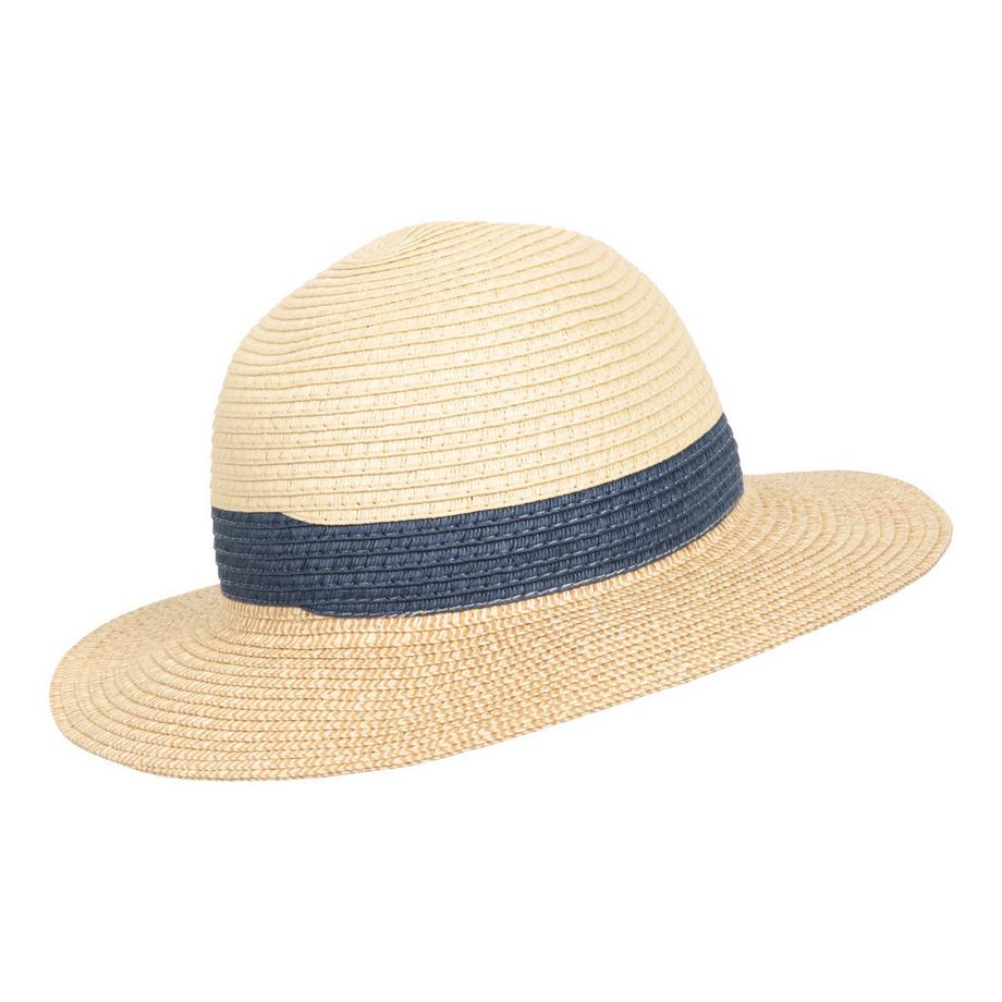 Mountain Warehouse Cappello da sole Whitby  