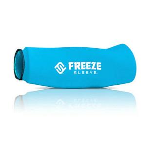 Freeze Sleeve  Freeze Sleeve® bandage réfrigérant et chauffant 