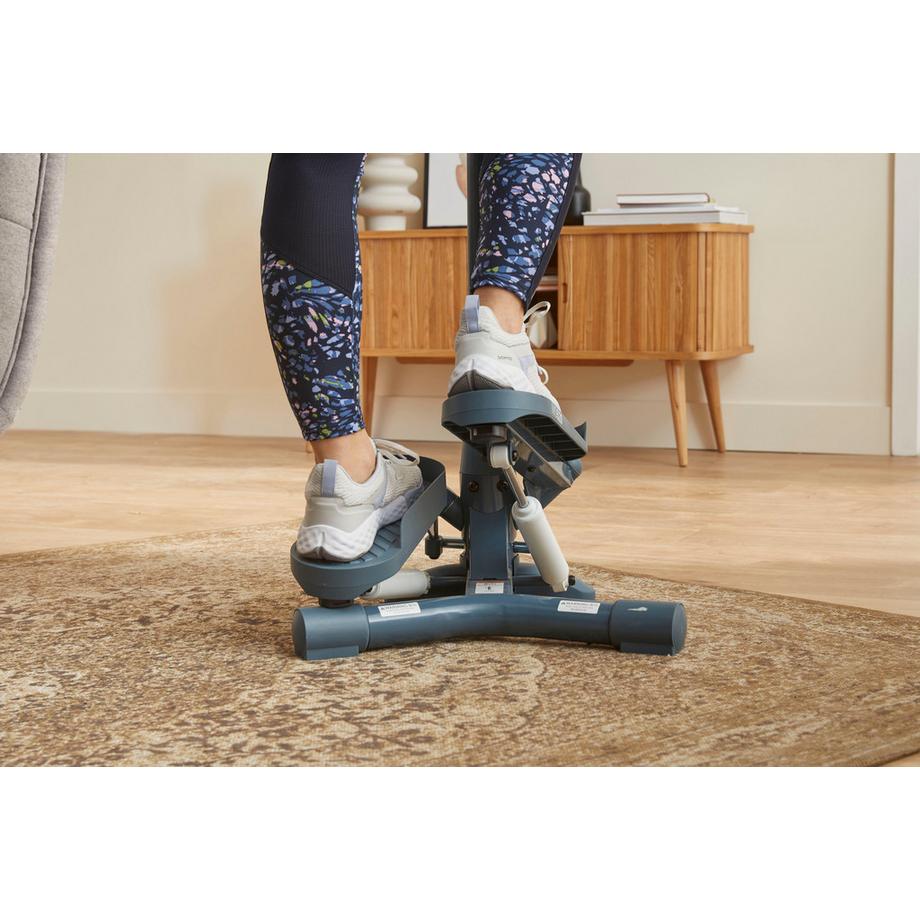 DOMYOS  Stepper - MS520 