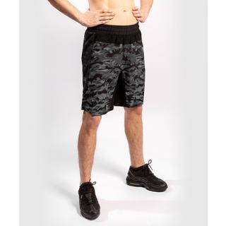 VENUM  Sport Shorts Defender 