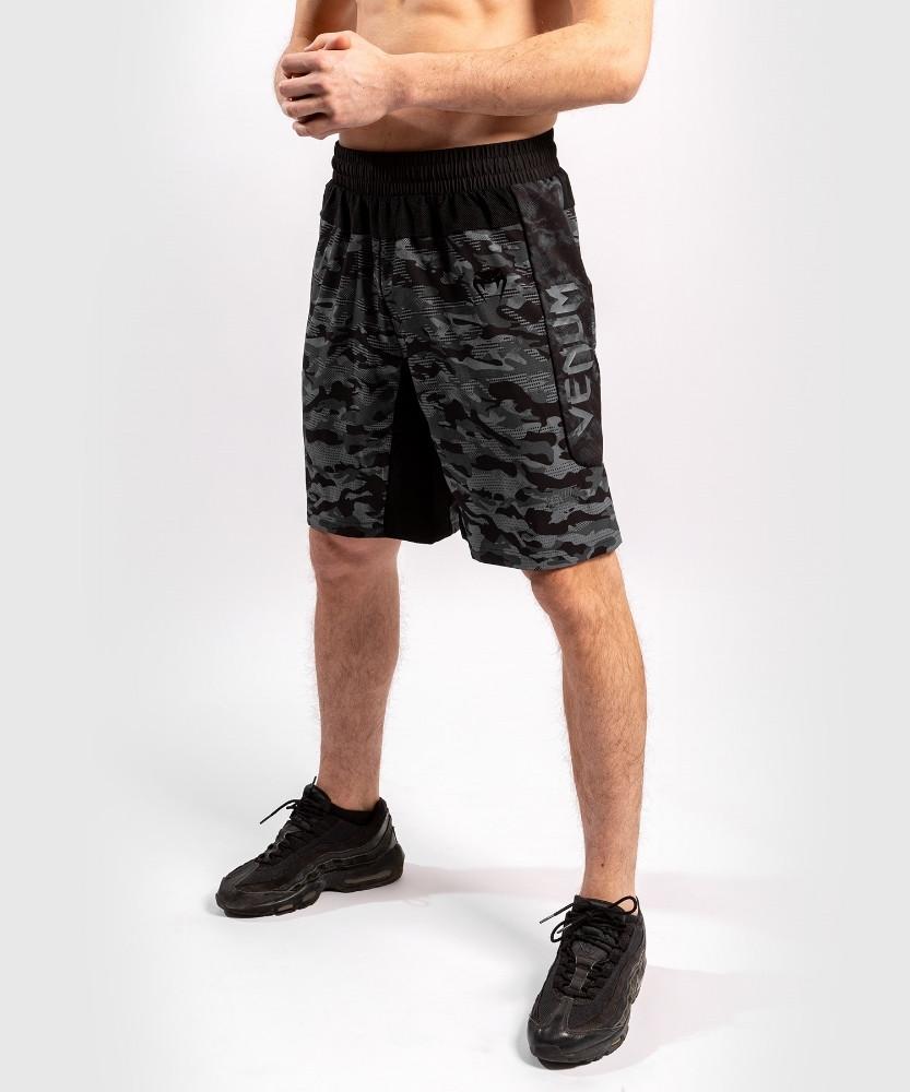 VENUM  Sport Shorts Defender 