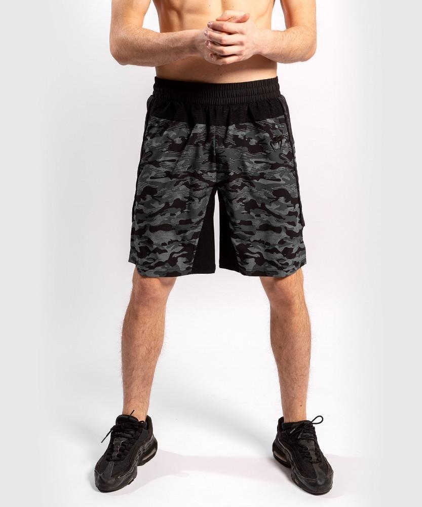 VENUM  Sport Shorts Defender 