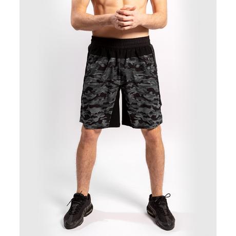 VENUM  Sport Shorts Defender 