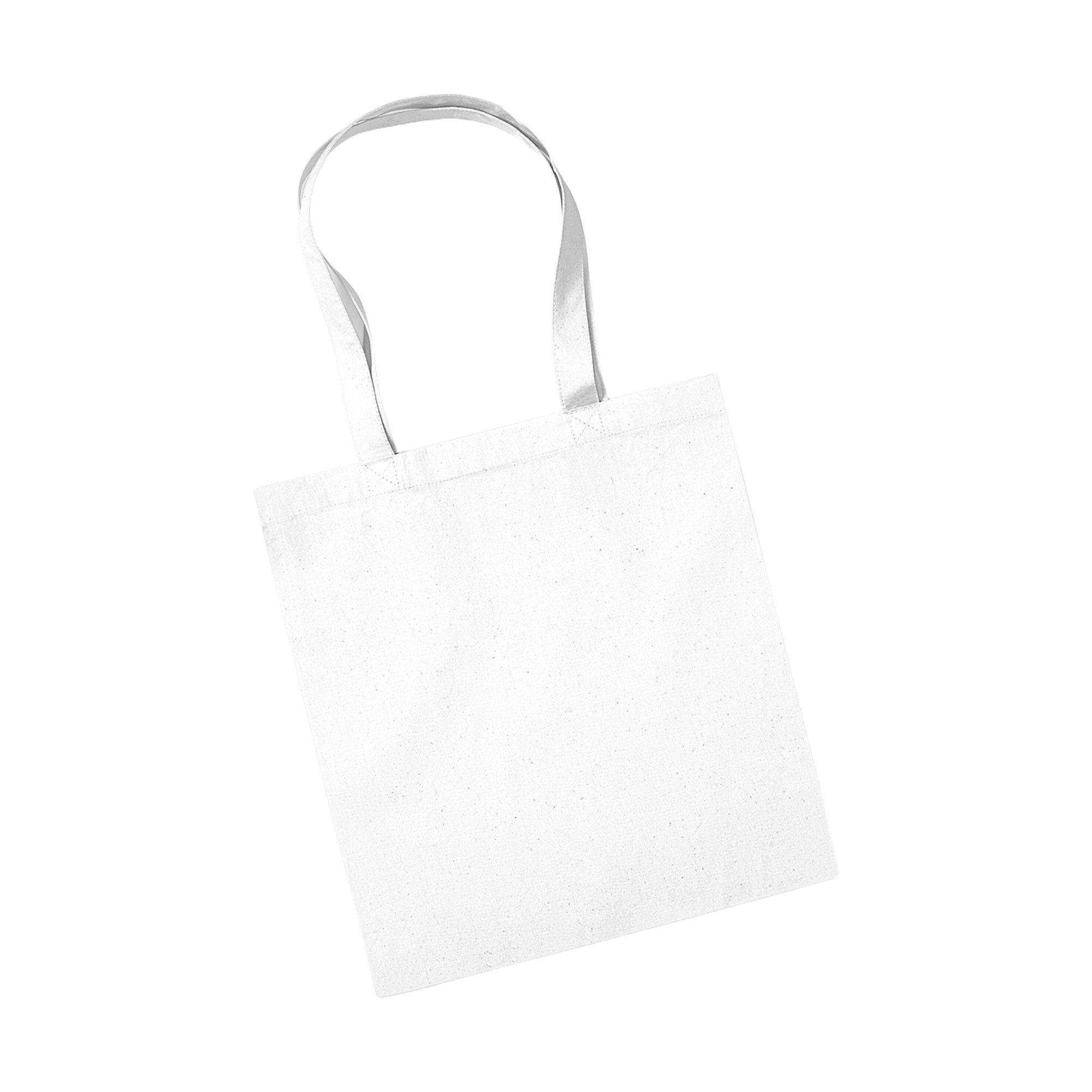 Westford Mill  Tote bag PREMIUM 