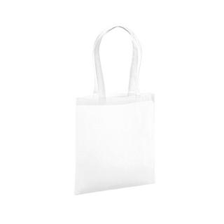 Westford Mill  Tote bag PREMIUM 