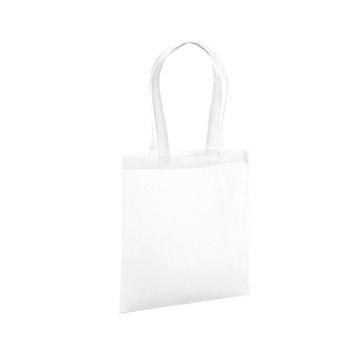 Tote bag PREMIUM