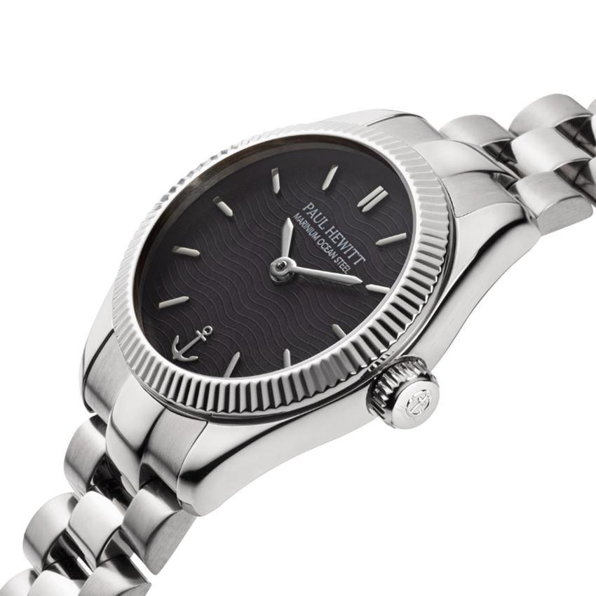 Paul Hewitt  PH-W-1183 Petit Soleil 