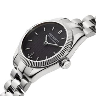 Paul Hewitt  PH-W-1183 Petit Soleil 