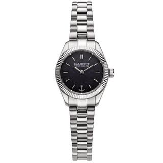 Paul Hewitt  PH-W-1183 Petit Soleil 