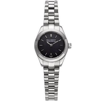 PH-W-1183 Petit Soleil