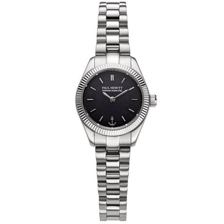 Paul Hewitt  PH-W-1183 Petit Soleil 