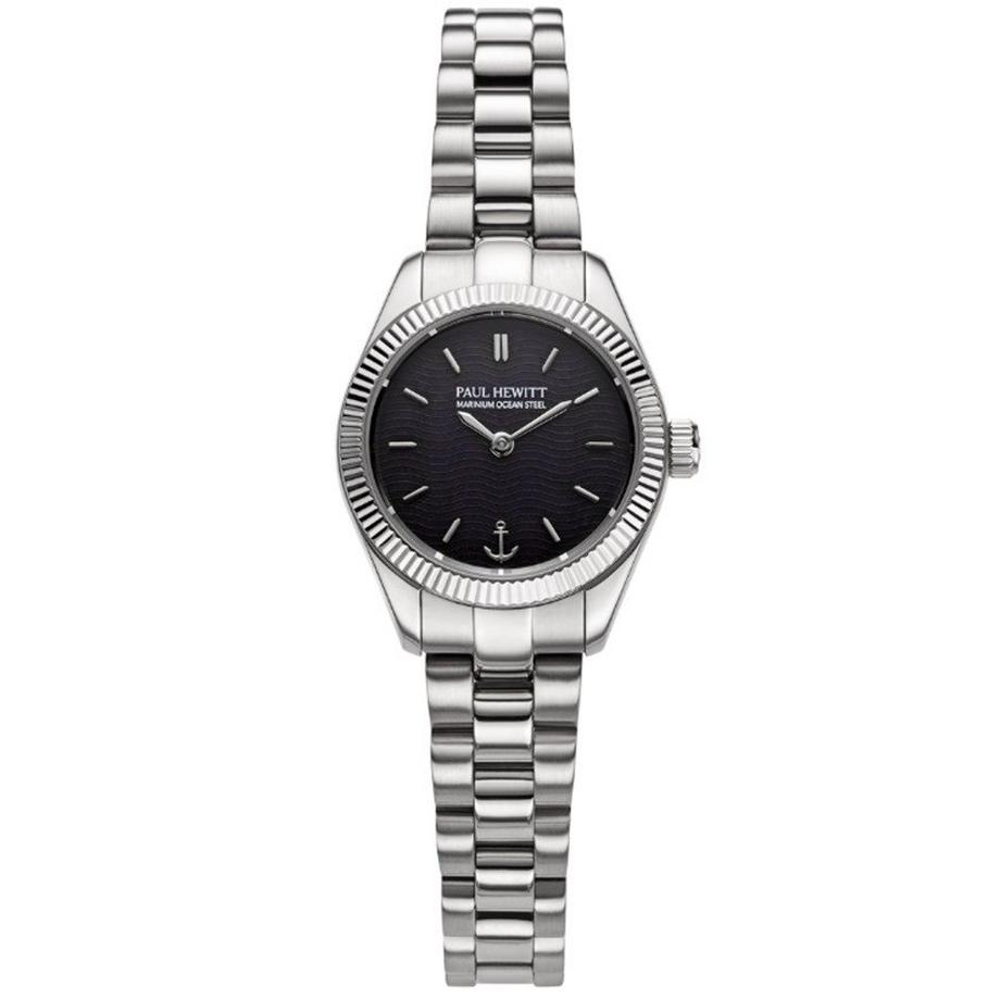 PH-W-1183 Petit Soleil