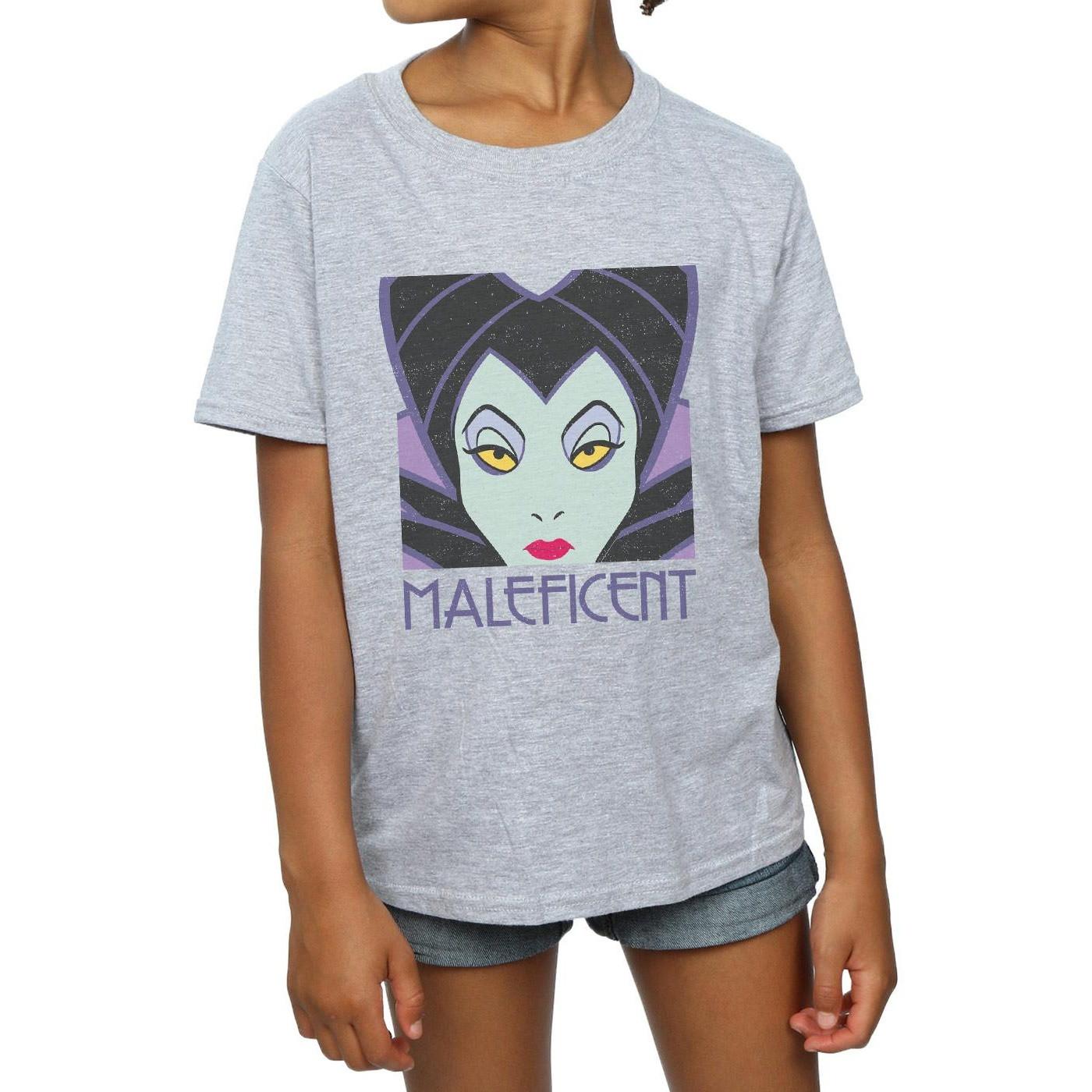 Disney  TShirt 