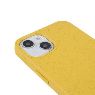 Cover-Discount  Iphone 15 Plus - Eco-Friendly Custodia Bio 