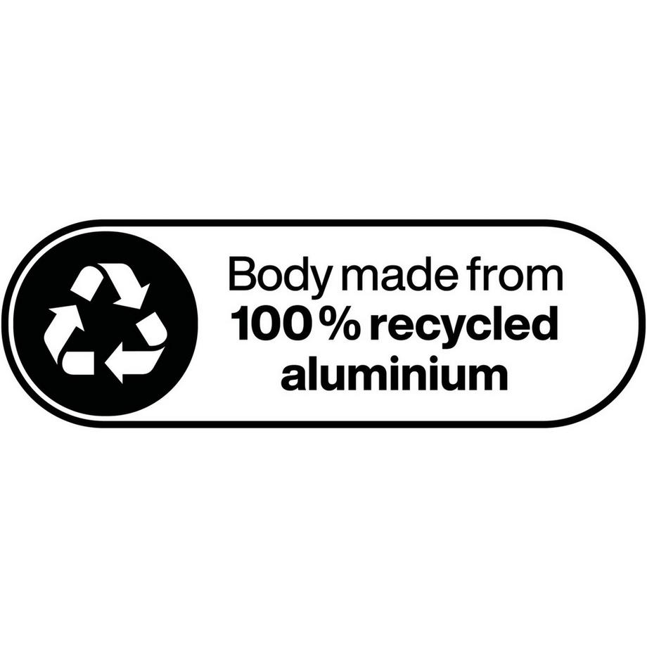 Fiskars Traktorpfanne Hard Face 28 cm Keramik 1075530  