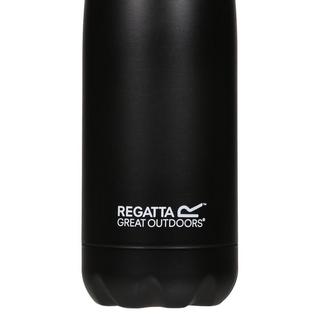 Regatta Bouteille isotherme  