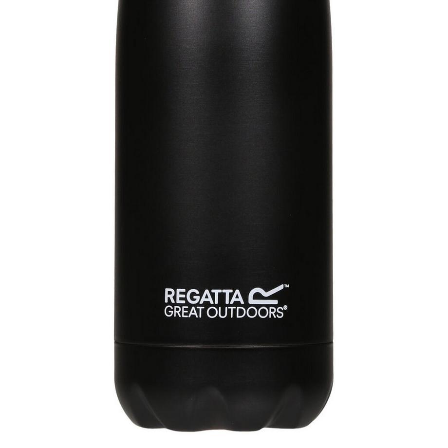 Regatta Bouteille isotherme  
