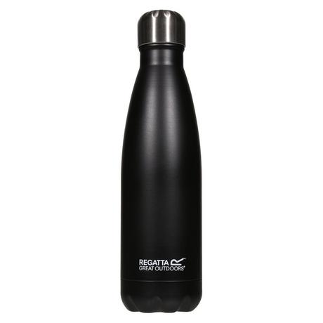 Regatta Bouteille isotherme  