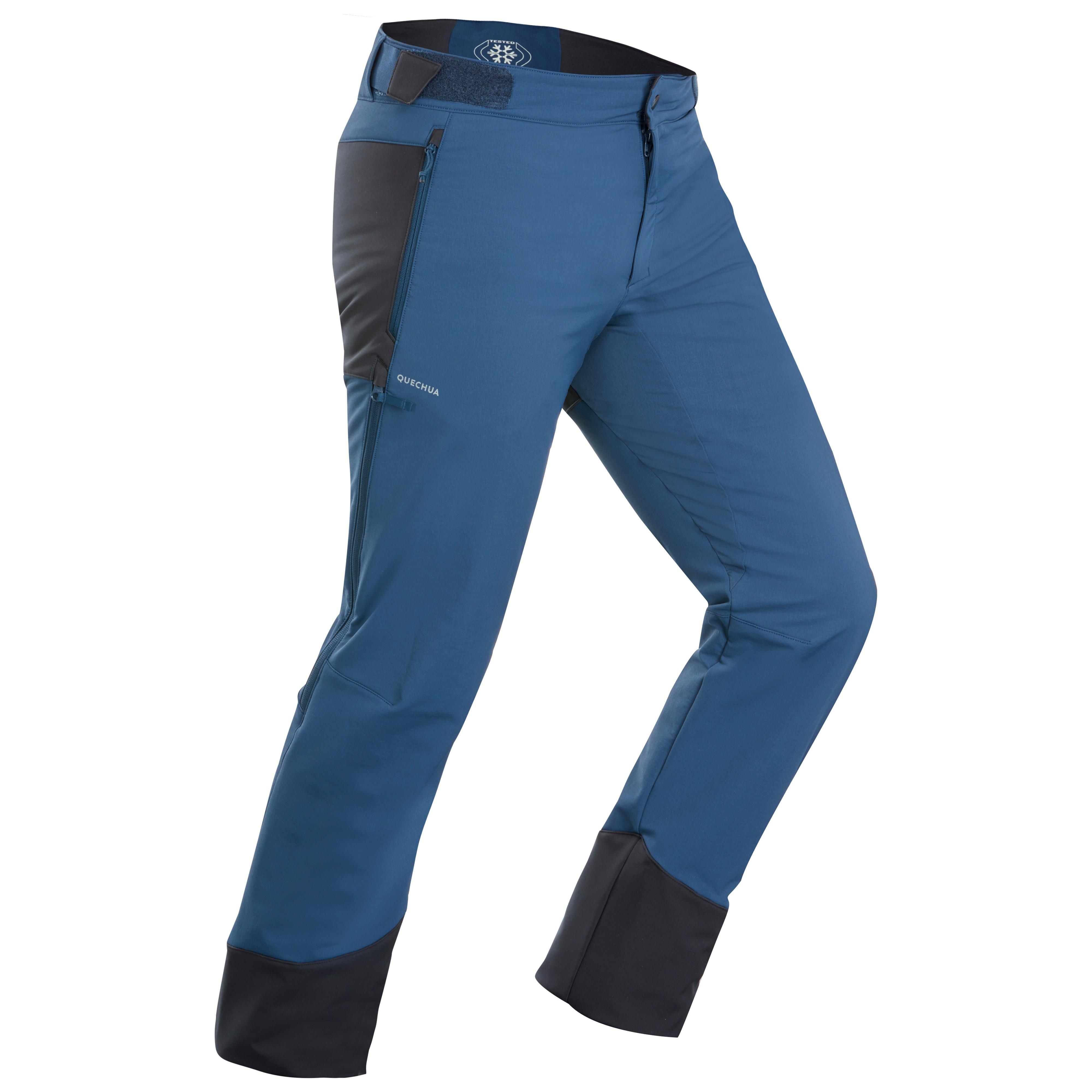 QUECHUA  Pantalon - SH500 