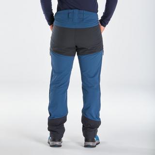 QUECHUA  Pantalon - SH500 