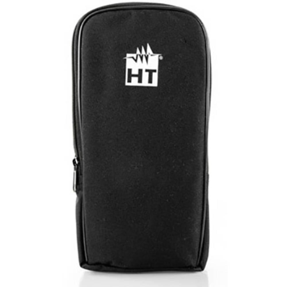 Image of Messgerätetasche B90 Unisex Multicolor ONE SIZE