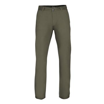 Klassik Hose Chinos