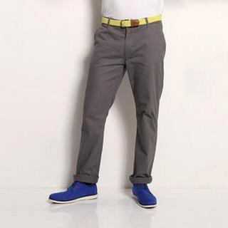 Asquith & Fox  Klassik Hose Chinos 