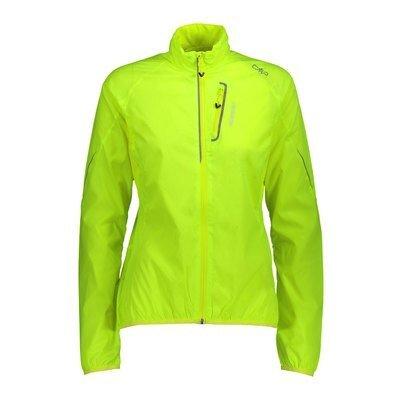 Image of Regenjacke Frauen Unisex S