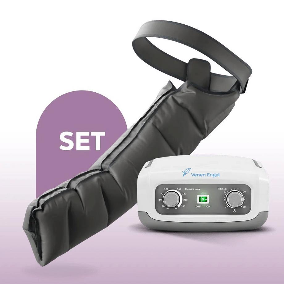 Venen Engel VE-002  