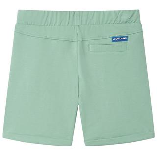 VidaXL  Shorts pour enfants 