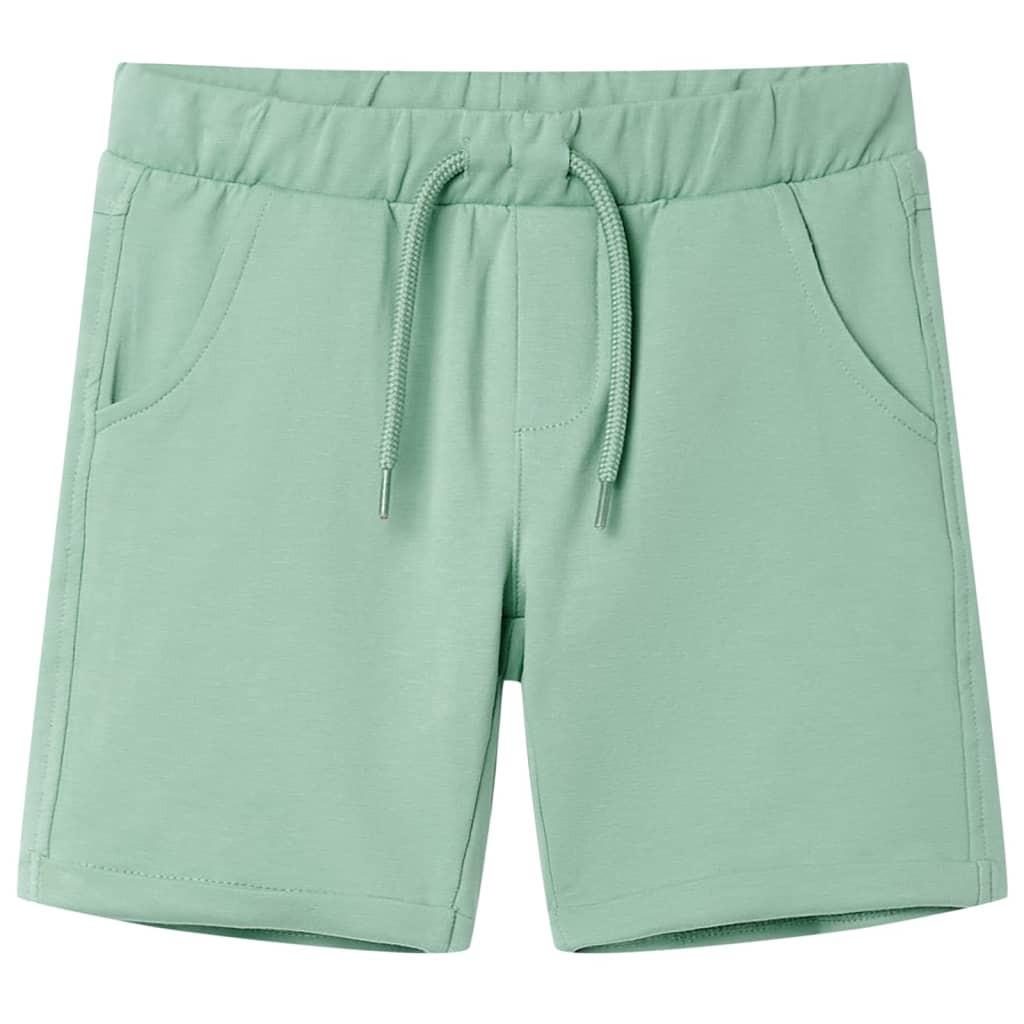 VidaXL  Shorts pour enfants 