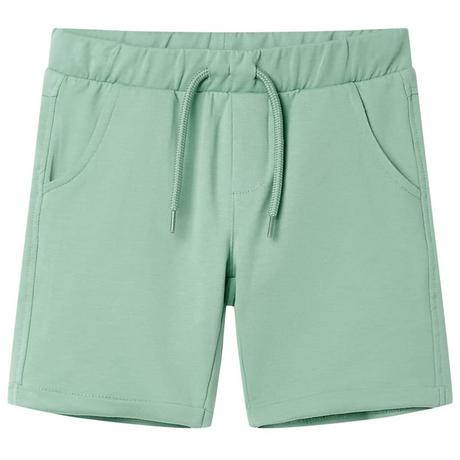 VidaXL  pantaloncini per bambini 