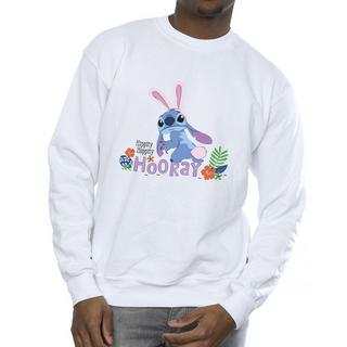 Disney  Hippity Hop Sweatshirt 