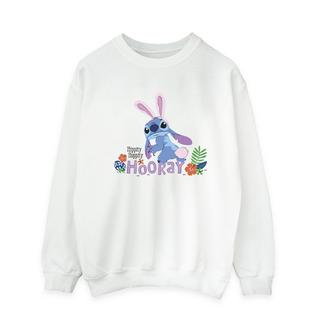 Disney  Hippity Hop Sweatshirt 