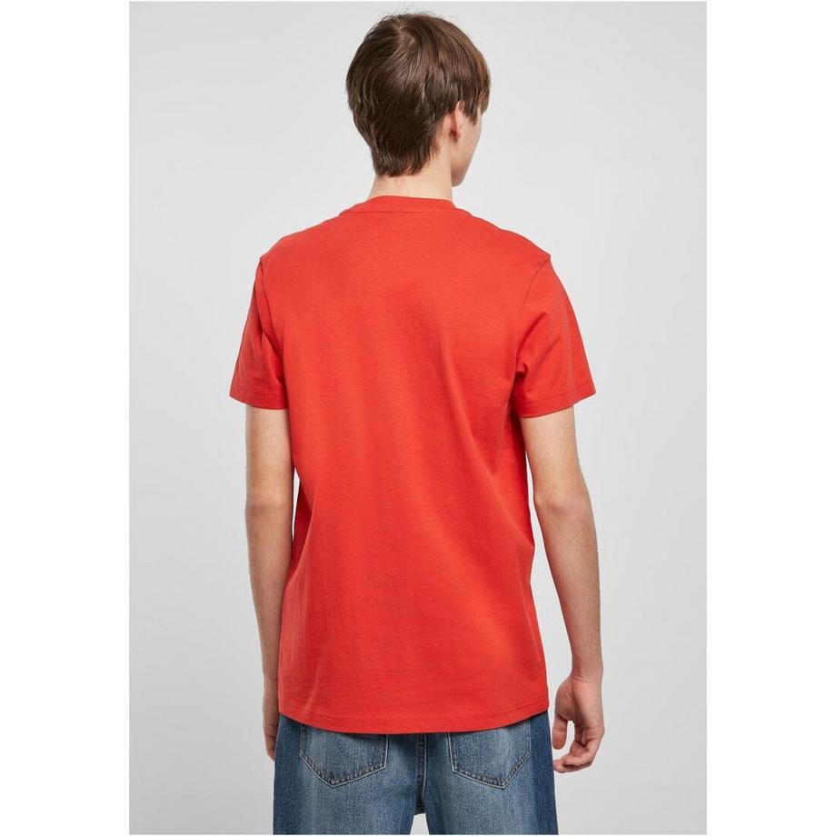 URBAN CLASSICS T-Shirt Grosse Grössen  