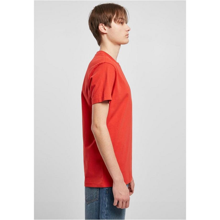 URBAN CLASSICS T-Shirt Grosse Grössen  