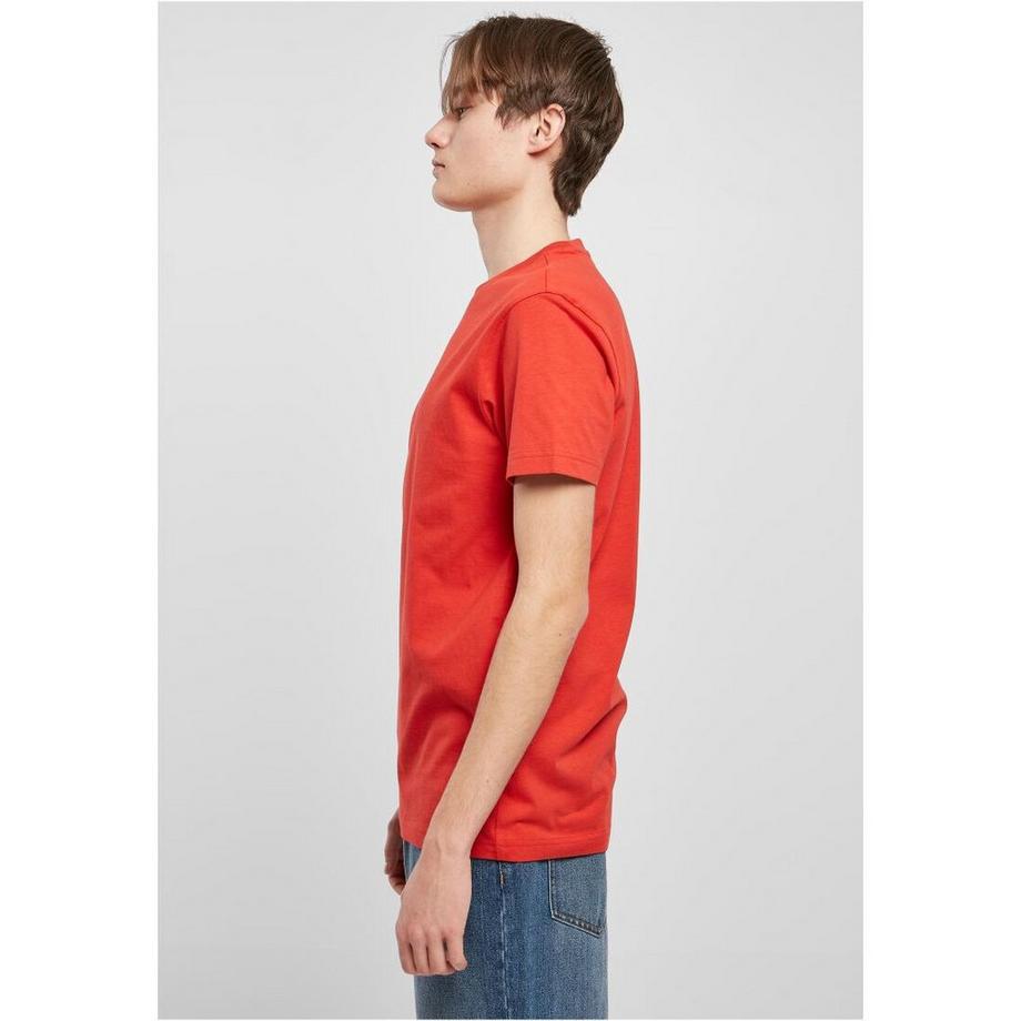 URBAN CLASSICS T-Shirt Grosse Grössen  