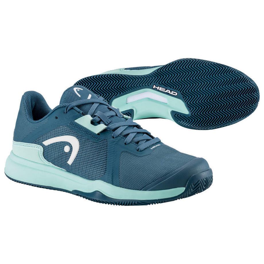 Head Sprint Team 3.5 Clay Tennisschuhe  