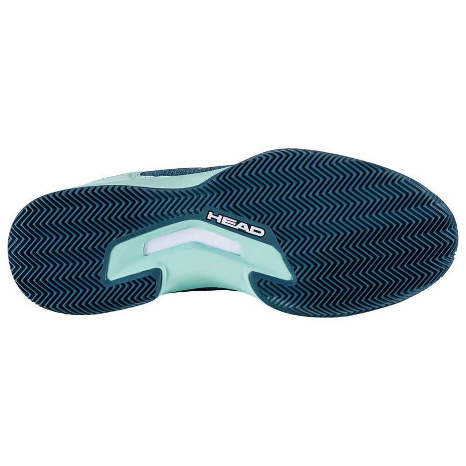 Head Sprint Team 3.5 Clay Tennisschuhe  