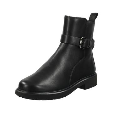 Stiefelette 222013