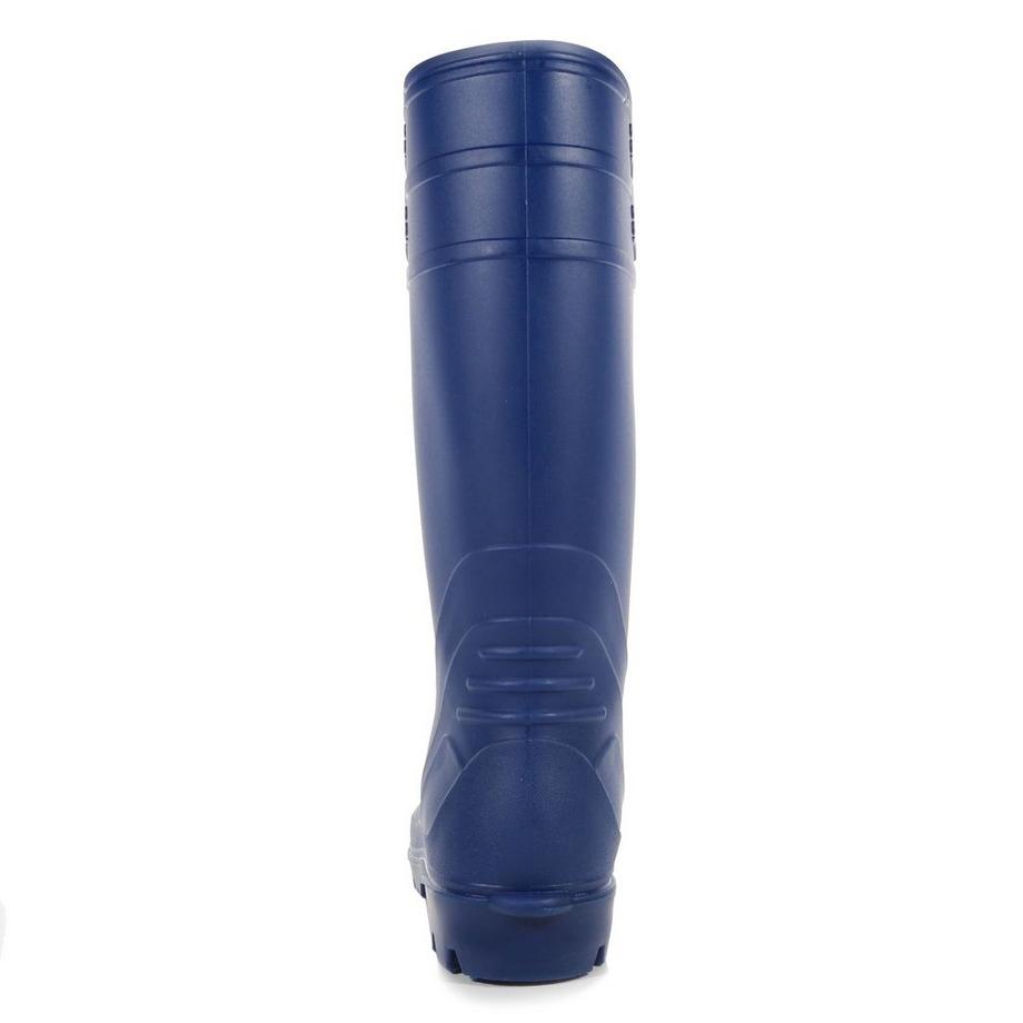 Regatta Bottes de pluie Vendeavour  