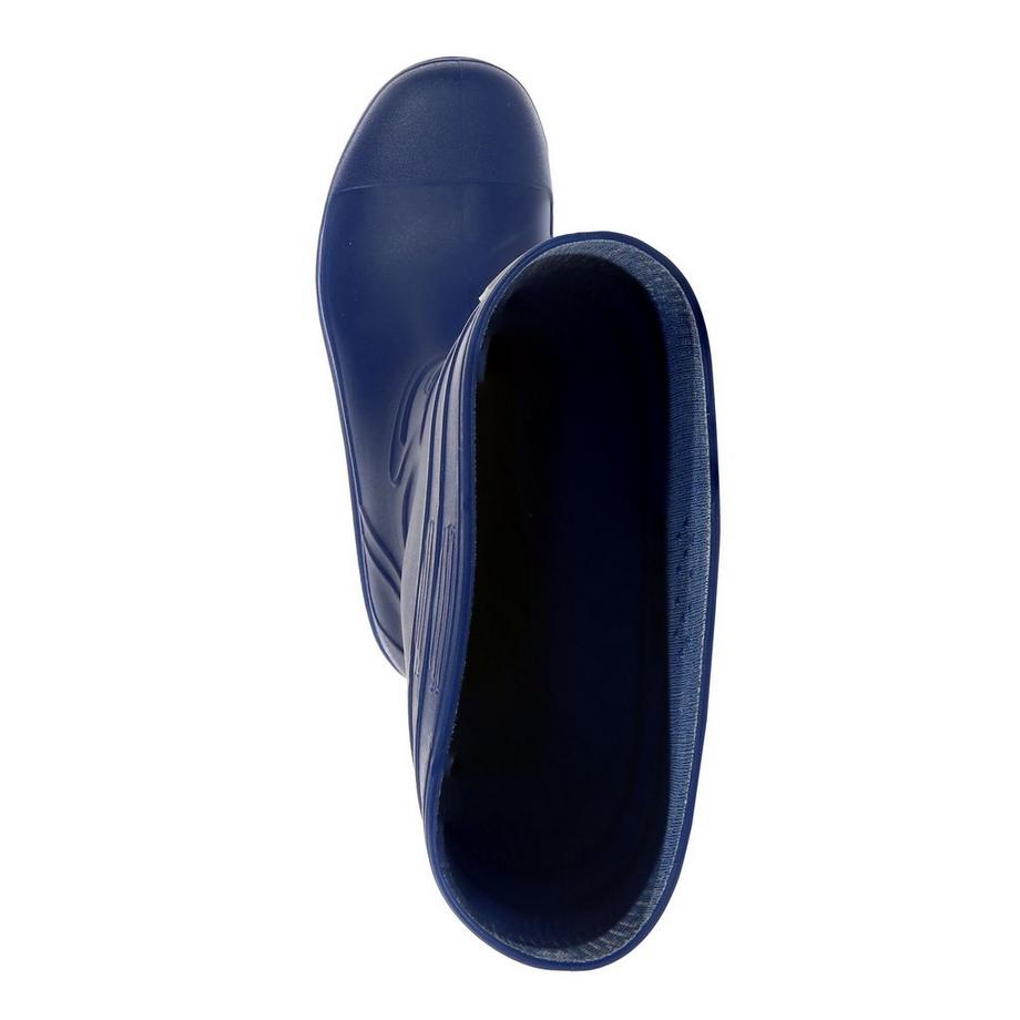 Regatta Bottes de pluie Vendeavour  
