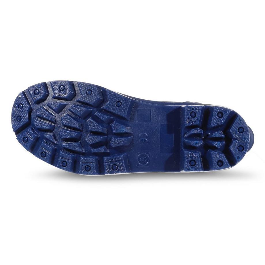 Regatta Bottes de pluie Vendeavour  