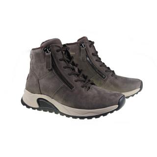 Gabor  Bottines nubuck 