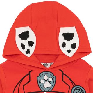 PAW PATROL  Sweat à capuche 