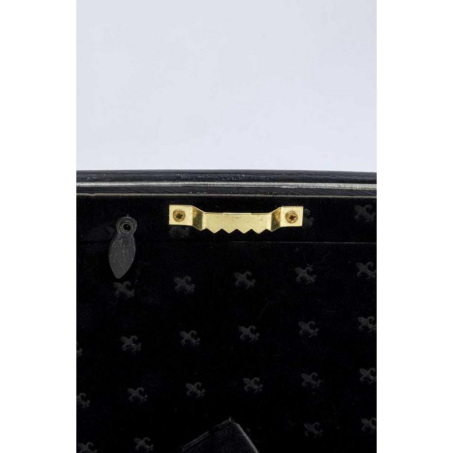 KARE Design Cornice Lita 13x18  