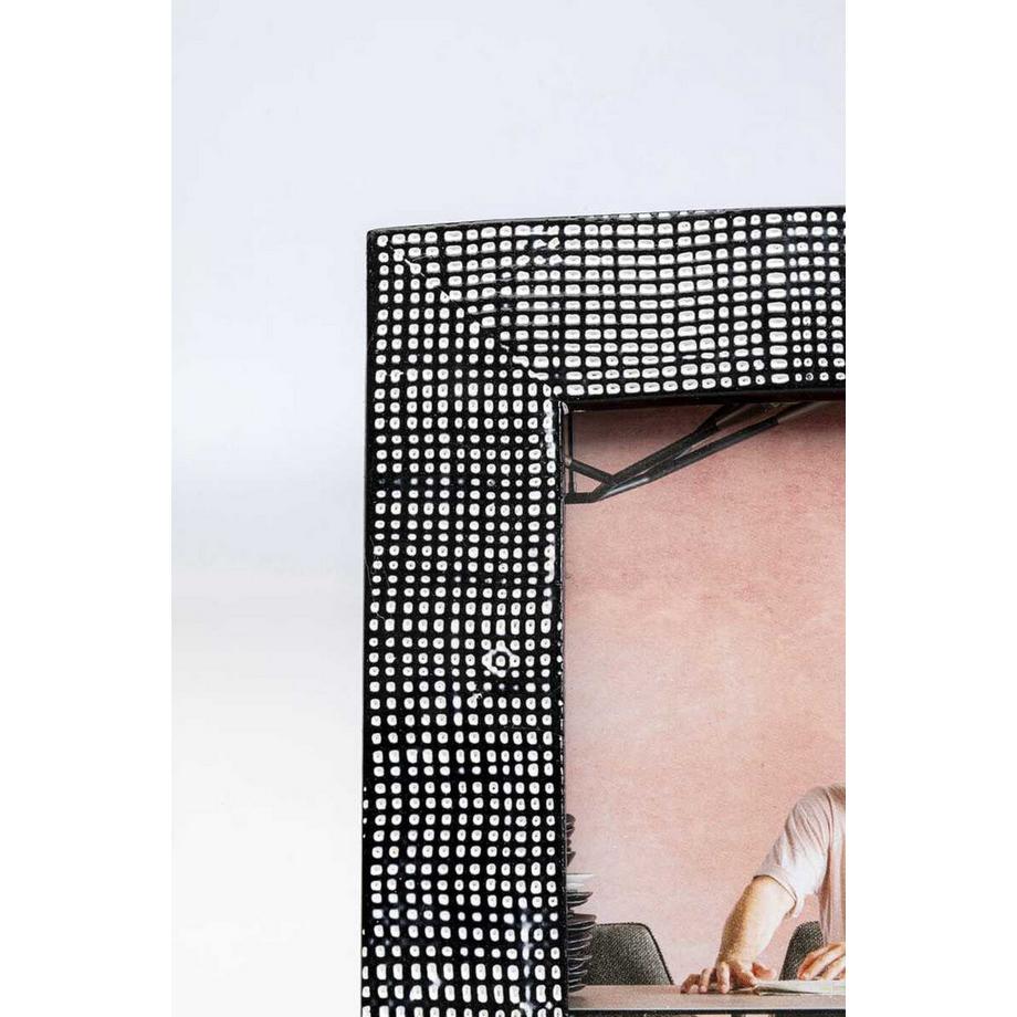 KARE Design Cornice Lita 13x18  