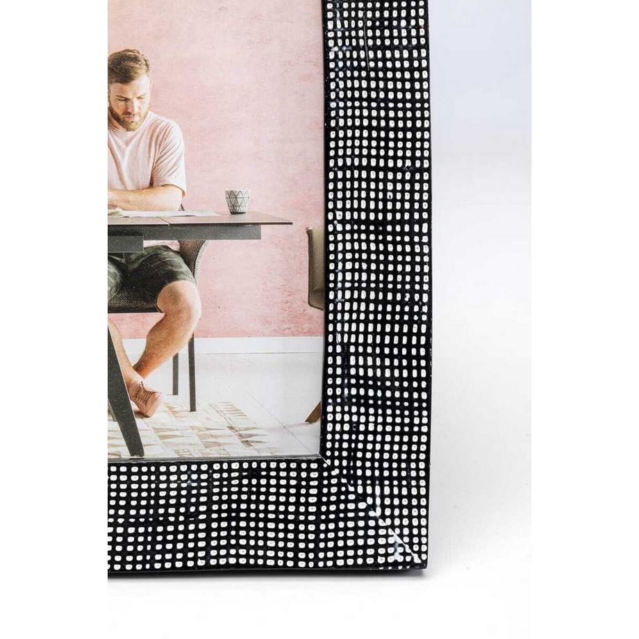 KARE Design Cornice Lita 13x18  